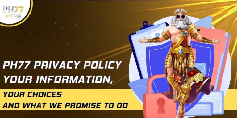 Game Bắn Cá Rồng u888vip0 Nổ Hũ