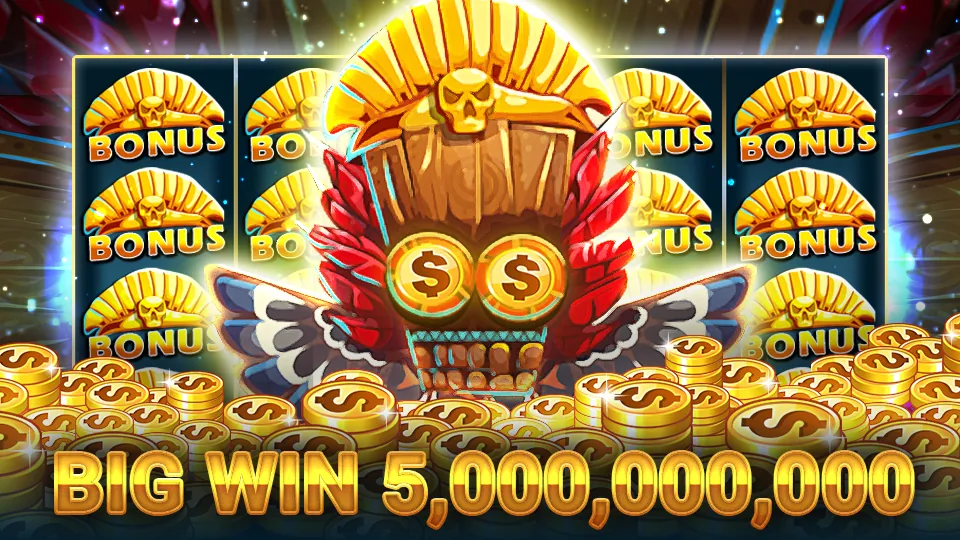 Game Nổ Hũ Đại Chiến Tam Quốc