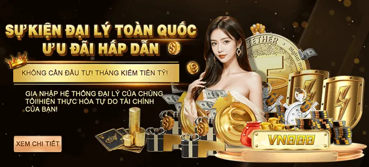 Lựa chọn game nổ hũ