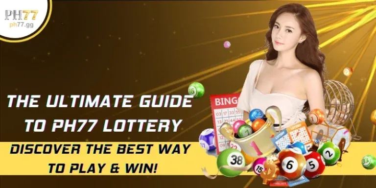 Hiểu rõ luật chơi các game nổ hũ