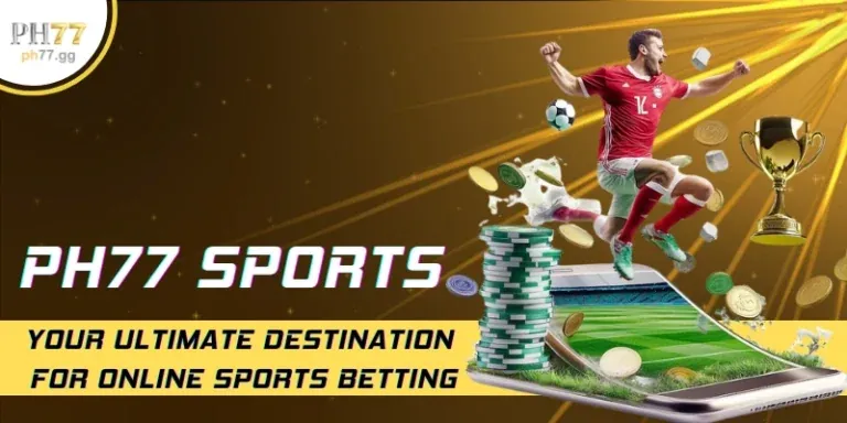 Tin tức về Casino trực tuyến