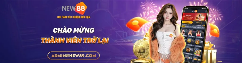 Mẹo chơi nổ hũ hiệu quả tại u888vip0
