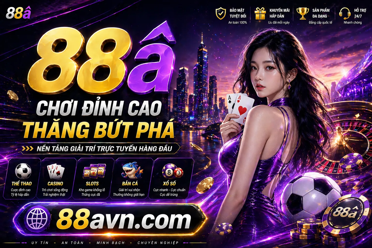 Cá Cược Thể Thao