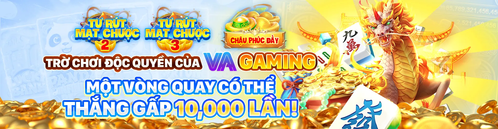 Đăng ký tài khoản U888VIP0 Nổ Hũ