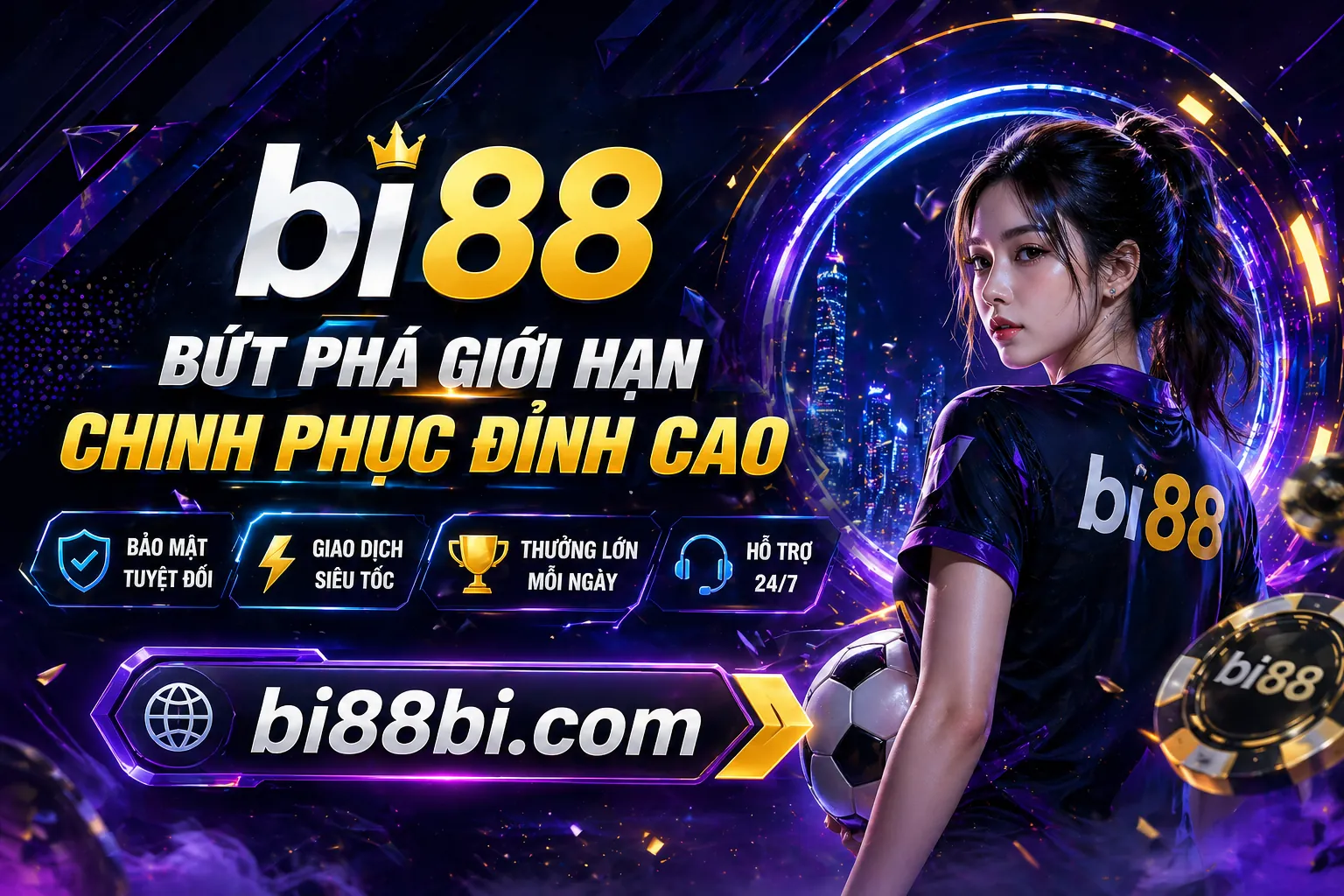Đá Gà Trực Tuyến