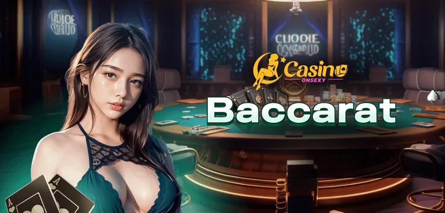 Tổng quan điều khoản dịch vụ u888vip0 nổ hũ