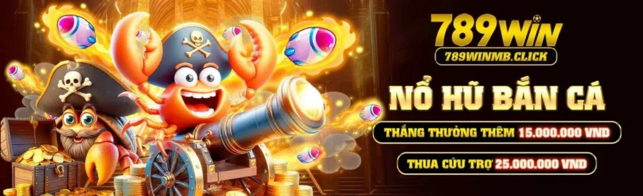 Người chơi vui mừng thắng giải độc đắc tại u888vip0 nổ hũ