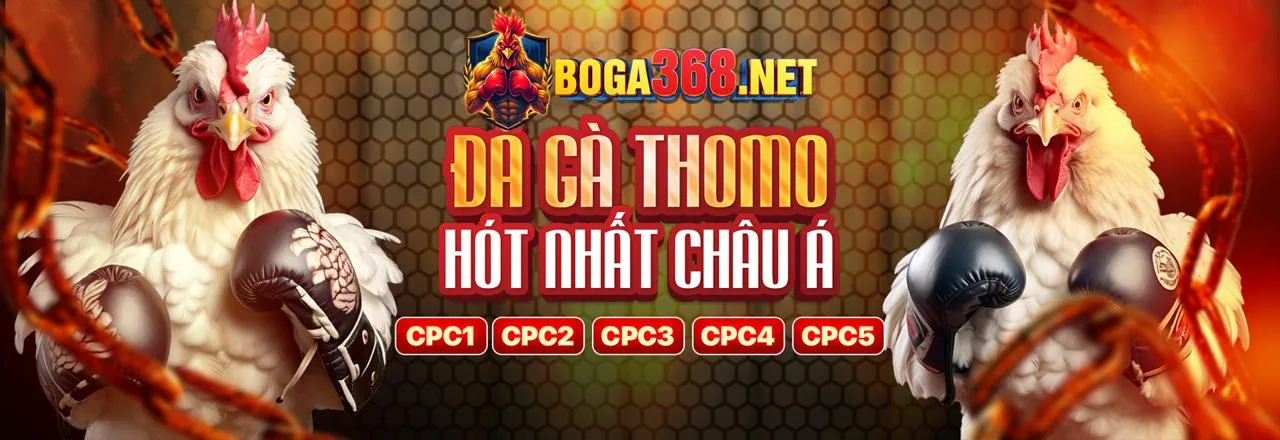 Hình ảnh chính về Quy Tắc Trò Chơi u888vip0 Nổ Hũ