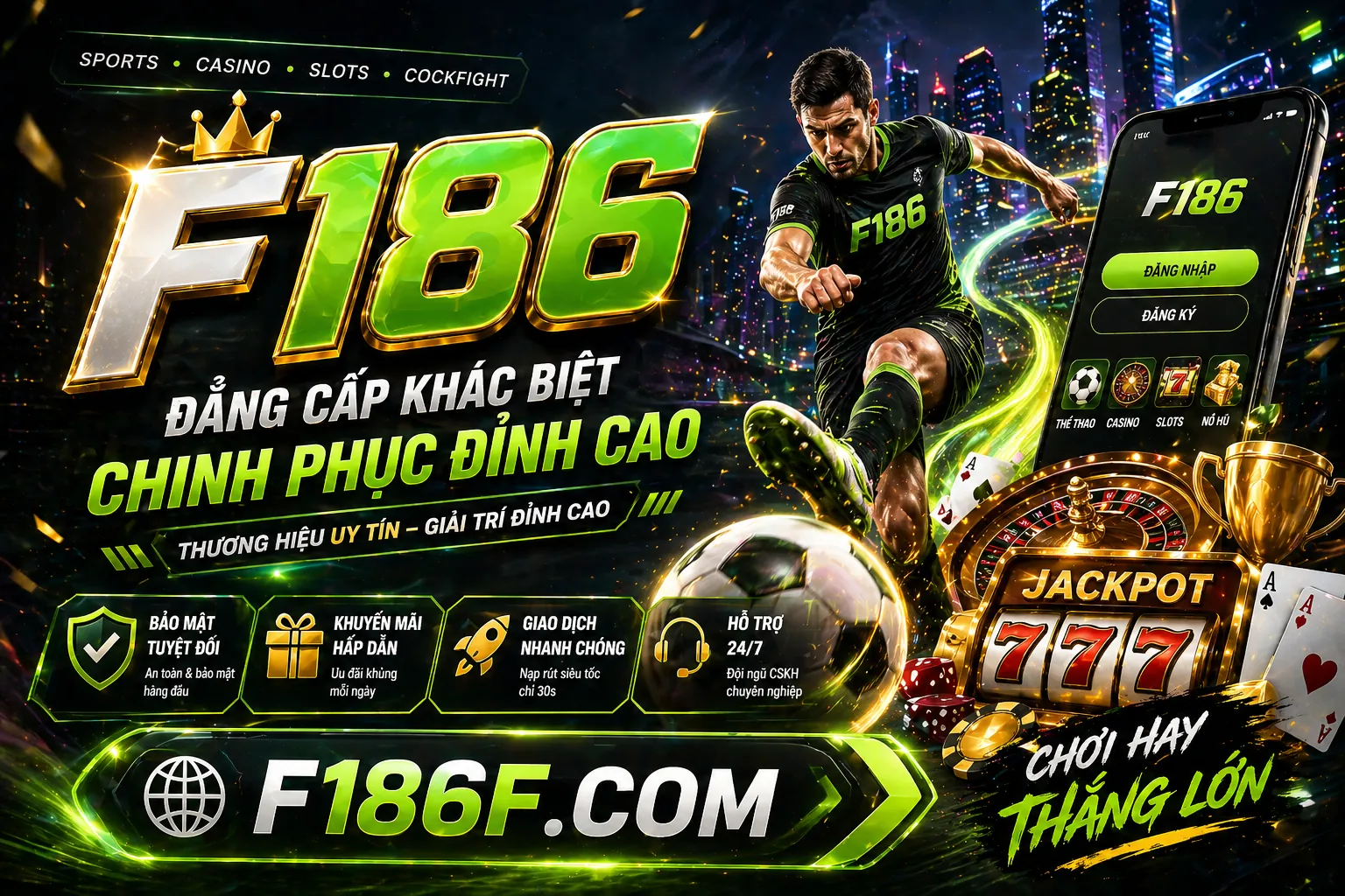 Hình ảnh chính giải đáp thắc mắc về u888vip0 nổ hũ
