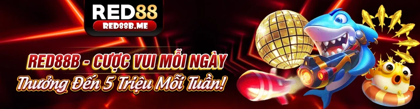 Thế giới bắn cá u888vip0 Nổ Hũ