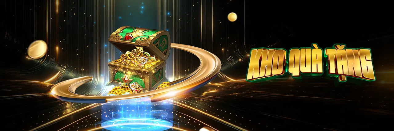 u888vip0 Nổ Hũ - Trò Chơi Điện Tử Hấp Dẫn