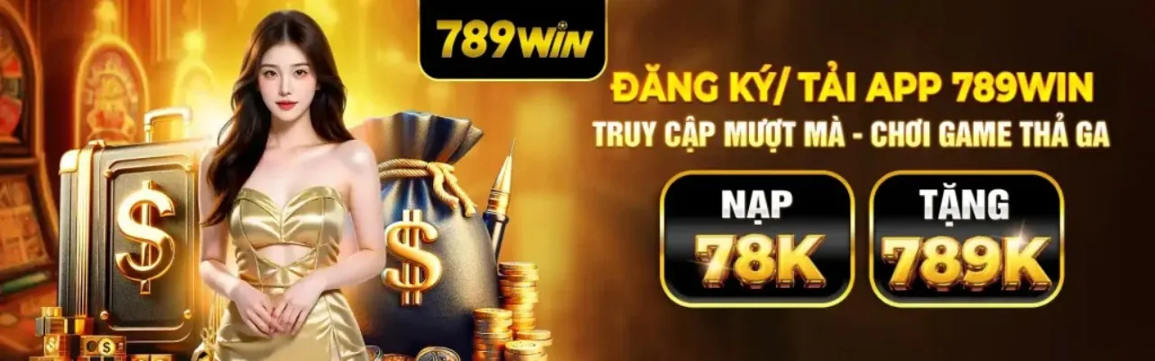 Đá gà trực tuyến u888vip0 nổ hũ