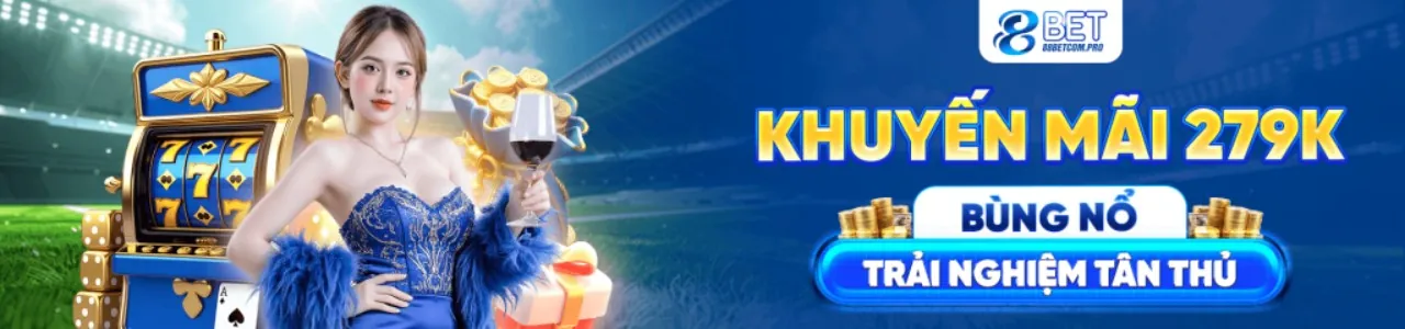 Đăng Ký u888vip0 ngay để chơi nổ hũ