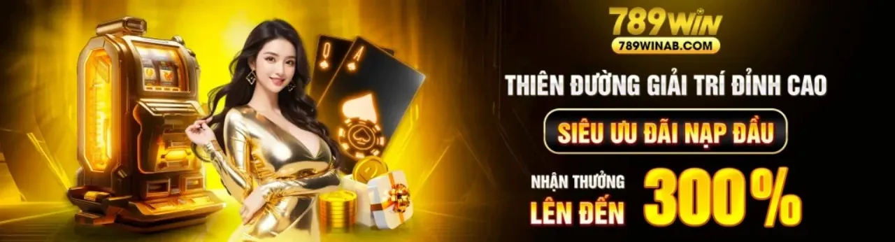 Hình ảnh chính u888vip0 nổ hũ
