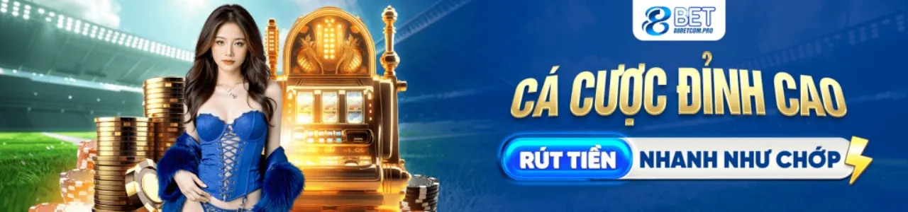 Hình ảnh chào mừng người chơi mới tại u888vip0 Nổ Hũ