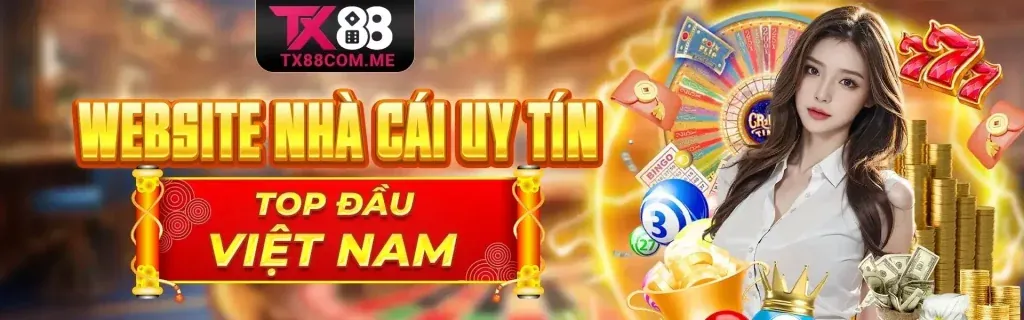 Đảm bảo công bằng trong mọi trò chơi nổ hũ của u888vip0