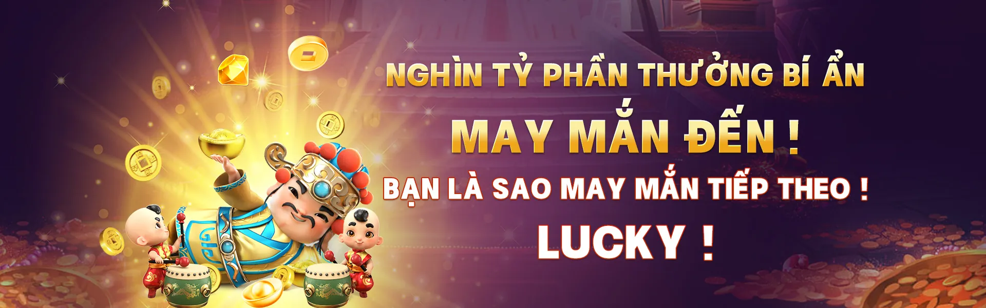Sòng bạc trực tuyến u888vip0 nổ hũ