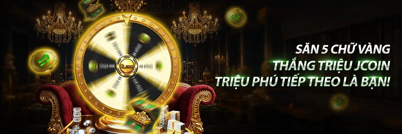 Xu Hướng Game Nổ Hũ 2024 tại u888vip0
