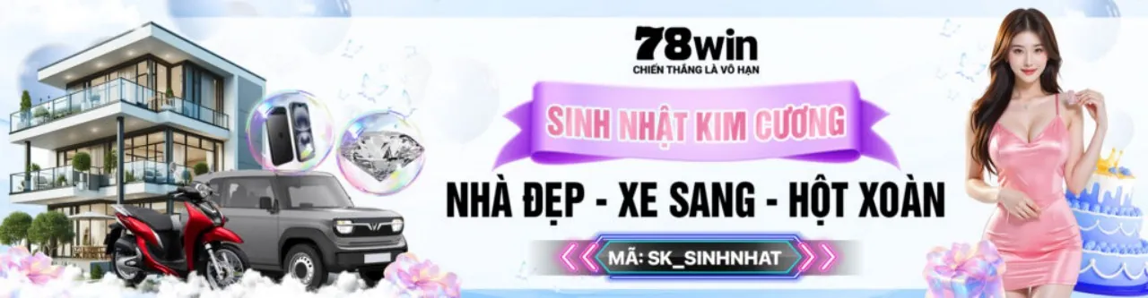 Cá cược thể thao đỉnh cao tại U888VIP0 Nổ Hũ