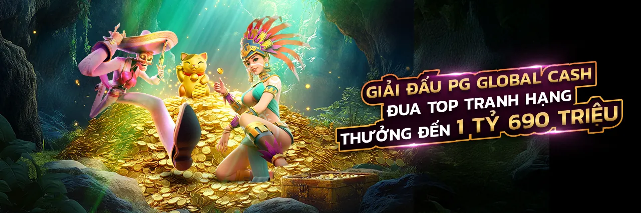 Hình ảnh giới thiệu về u888vip0 nổ hũ, đội ngũ và sứ mệnh