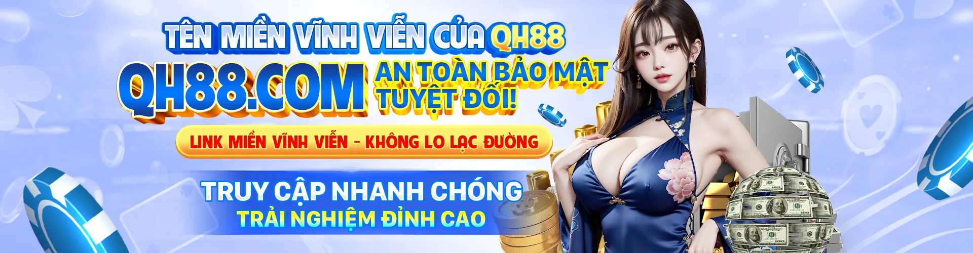 Hình ảnh minh họa chính sách bảo mật và an toàn dữ liệu tại u888vip0 nổ hũ