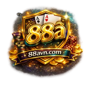 Ưu điểm chơi đá gà u888vip0 nổ hũ