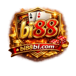 Biểu tượng thưởng chào mừng