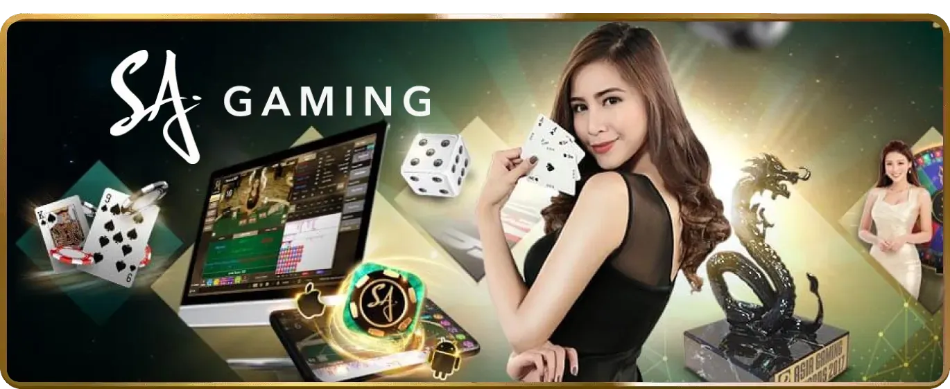 Sự kiện bắn cá độc quyền u888vip0 Nổ Hũ