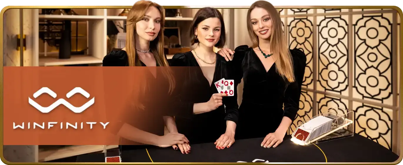 Khuyến mãi bắn cá u888vip0 Nổ Hũ