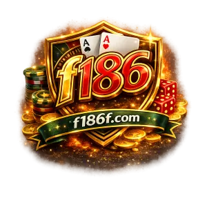 Mã QR tải ứng dụng u888vip0