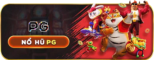 Nền tảng u888vip0 an toàn và đa dạng game nổ hũ