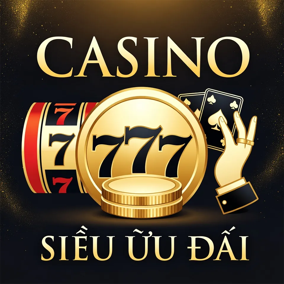 u888vip0 nổ hũ