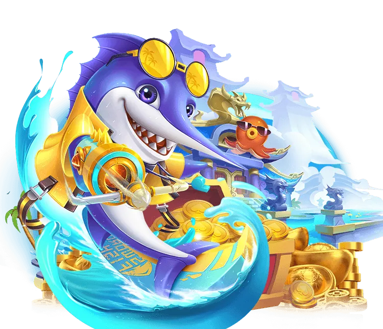 Hệ thống RNG đảm bảo công bằng