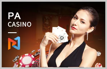 Các loại game nổ hũ đa dạng tại u888vip0