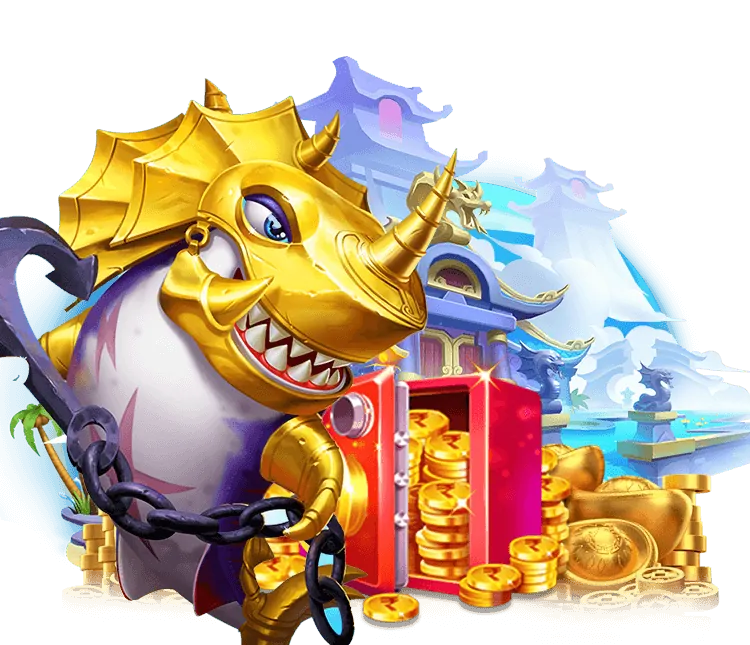 Các trò chơi Nổ Hũ phổ biến tại U888VIP0
