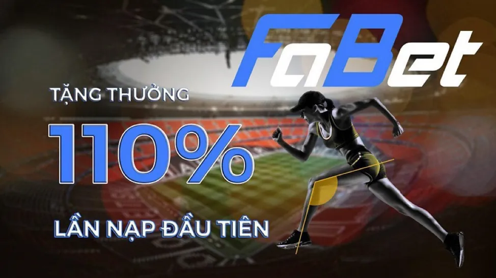 Nền tảng cá cược an toàn và có trách nhiệm