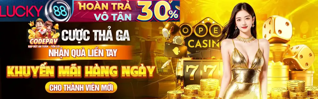 An toàn và công bằng