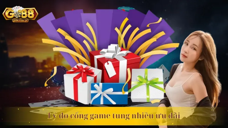 Bước 3 khám phá trò chơi u888vip0