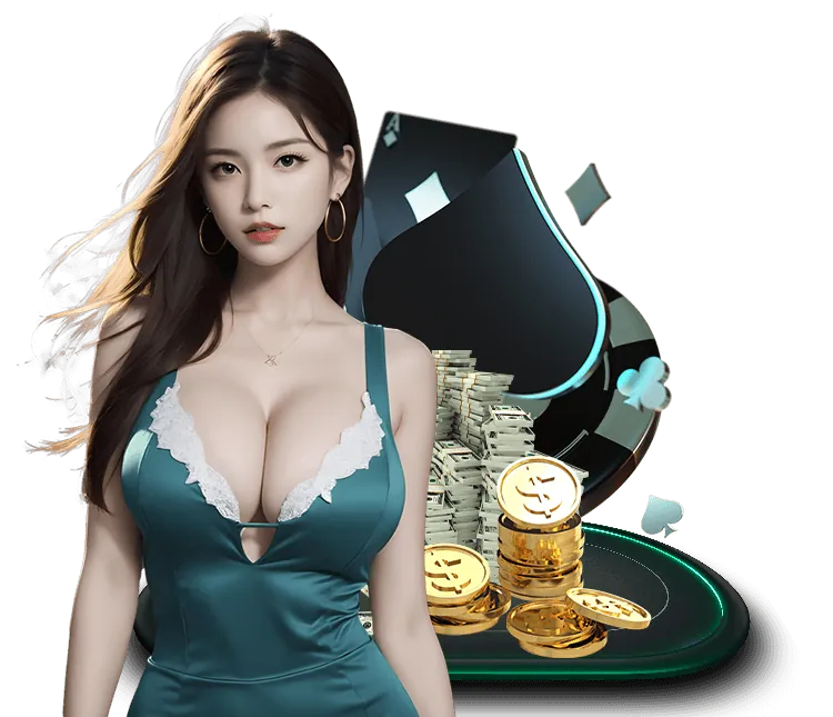 Cuộn quay và biểu tượng trong game nổ hũ u888vip0